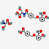 an image of a chemical structure CID 167608792