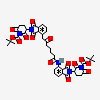 an image of a chemical structure CID 167610561