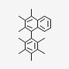 an image of a chemical structure CID 167616803