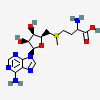 an image of a chemical structure CID 167619066