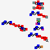 an image of a chemical structure CID 167623264