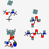 an image of a chemical structure CID 167626124