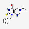 an image of a chemical structure CID 16762688