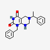 an image of a chemical structure CID 16762693