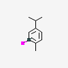 an image of a chemical structure CID 167630797