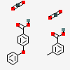 an image of a chemical structure CID 167632623