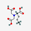 an image of a chemical structure CID 167633127