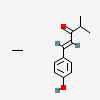 an image of a chemical structure CID 167636944