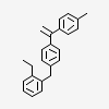 an image of a chemical structure CID 167637654