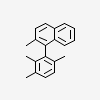 an image of a chemical structure CID 167639945