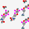 an image of a chemical structure CID 167643192