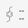 an image of a chemical structure CID 167643385