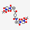 an image of a chemical structure CID 167645465
