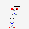 an image of a chemical structure CID 167645894