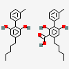 an image of a chemical structure CID 167649999