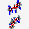 an image of a chemical structure CID 167652308