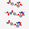 an image of a chemical structure CID 167654584