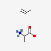an image of a chemical structure CID 167655001