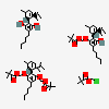 an image of a chemical structure CID 167658621