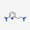 an image of a chemical structure CID 16765950