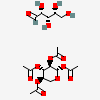 an image of a chemical structure CID 167665118