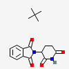 an image of a chemical structure CID 167665173