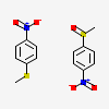 an image of a chemical structure CID 167665713