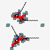 an image of a chemical structure CID 167666349