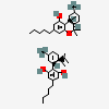 an image of a chemical structure CID 167666531
