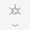 an image of a chemical structure CID 167666601