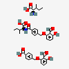 an image of a chemical structure CID 167667738