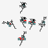 an image of a chemical structure CID 167668778