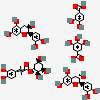 an image of a chemical structure CID 167674988