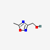 an image of a chemical structure CID 16767502