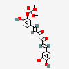 an image of a chemical structure CID 167679788