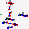 an image of a chemical structure CID 167680374