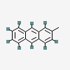 an image of a chemical structure CID 167682383