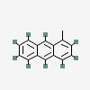 an image of a chemical structure CID 167682384