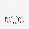 an image of a chemical structure CID 167682942
