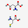 an image of a chemical structure CID 167684388