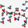 an image of a chemical structure CID 167685871