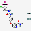 an image of a chemical structure CID 167686125