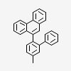 an image of a chemical structure CID 167688070