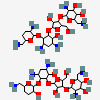 an image of a chemical structure CID 167688372