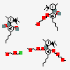 an image of a chemical structure CID 167688867