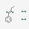 an image of a chemical structure CID 167689628