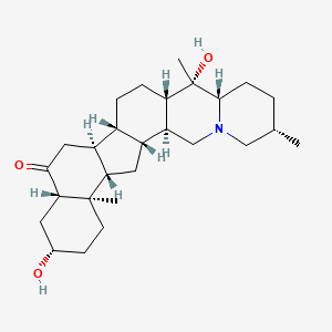 2D-img