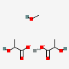 an image of a chemical structure CID 167691073