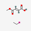 an image of a chemical structure CID 167691244