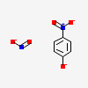 an image of a chemical structure CID 167704030